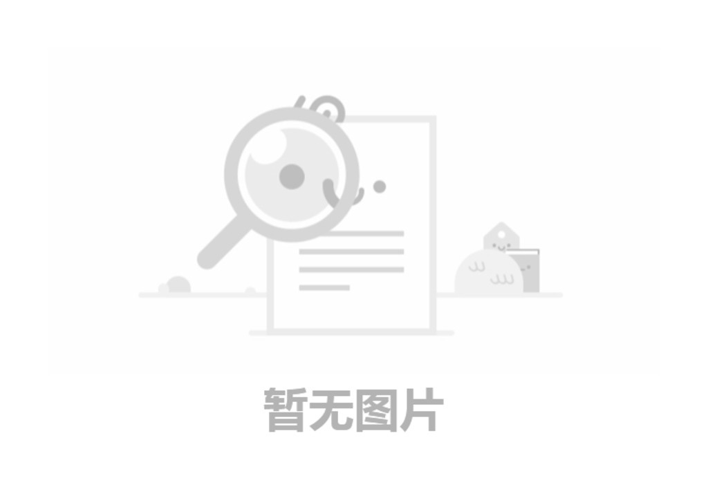 河南一齒精密機械有限公司 年生產(chǎn)1000臺（套）起重配件及500臺電動葫蘆項目 竣工環(huán)境保護驗收監(jiān)測報告表